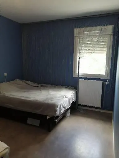 Lili Rose Apartment Saint-Germain  0*, Saint-Germain (Isere) France